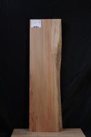 Elm (W) 205mm x (D) 39mm x (L) 0.72m