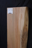 Elm (W) 205mm x (D) 39mm x (L) 0.72m