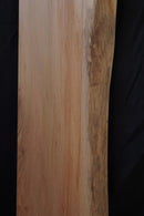 Elm (W) 205mm x (D) 39mm x (L) 0.72m