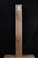Oak (W) 95mm x (D) 70mm x (L) 0.75m