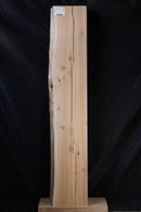 Cedar (W) 220mm x (D) 94mm x (L) 1.26m (Copy)