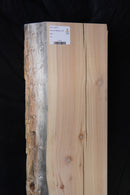 Cedar (W) 220mm x (D) 94mm x (L) 1.26m (Copy)