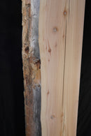Cedar (W) 220mm x (D) 94mm x (L) 1.26m (Copy)