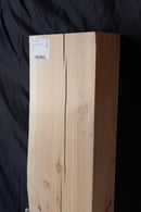 Cedar (W) 220mm x (D) 94mm x (L) 1.26m (Copy)