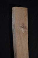 Oak (W) 180mm x (D) 35mm x (L) 1.06m