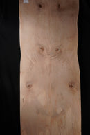 Sycamore Table Top (W) 800mm x (D) 40mm x (L) 1.8m