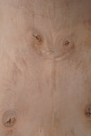 Sycamore Table Top (W) 800mm x (D) 40mm x (L) 1.8m