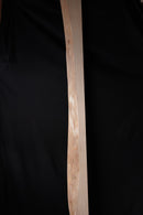 Ash (W) 140mm × (D) 45mm × (L) 2.33m