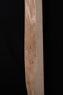 Ash (W) 140mm × (D) 45mm × (L) 2.33m