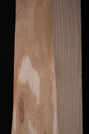 Ash (W) 140mm × (D) 45mm × (L) 2.33m