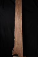 Oak (W) 355mm x (D) 26mm x (L) 2.8m