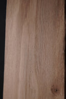 Oak (W) 355mm x (D) 26mm x (L) 2.8m