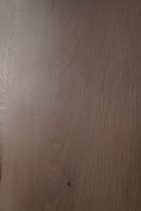 Oak Table Top (W) 820mm x (D) 50mm x (L) 1.96m