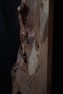 Elm (W) 200mm x (D) 90mm x (L) 1.2m