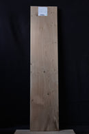 Oak (W) 225mm x (D) 32mm x (L) 1.0m