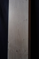 Oak (W) 225mm x (D) 32mm x (L) 1.0m