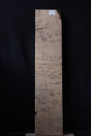 Oak  (W) 255mm x (D) 50mm x (L) 1.2m