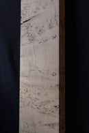 Oak  (W) 255mm x (D) 50mm x (L) 1.2m