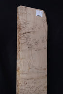 Oak  (W) 255mm x (D) 50mm x (L) 1.2m