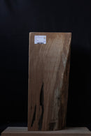 Oak (W) 235mm x (D) 65mm x (L) 0.53m