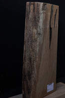 Oak (W) 235mm x (D) 65mm x (L) 0.53m