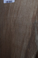 Oak (W) 235mm x (D) 65mm x (L) 0.53m