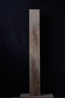 Oak (W) 150mm x (D) 75mm x (L) 1.21m