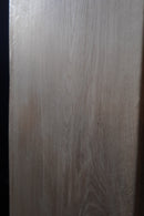 Oak Table Top (W) 470mm x (D) 60mm x (L) 0.95m