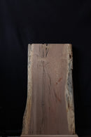 Oak  (W) 370mm × (D) 65mm × (L) 0.74m