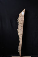 Burr Oak  (W) 100mm x (D) 70mm x (L) 1.15m