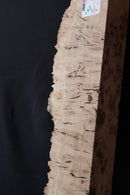 Burr Oak  (W) 100mm x (D) 70mm x (L) 1.15m