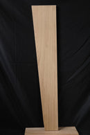 Oak (W) 210mm x (D) 25mm x (L) 1.08m