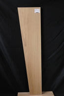 Oak (W) 275mm x (D) 25mm x (L) 1.07m (Copy)