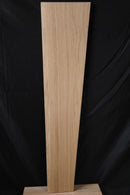 Oak (W) 275mm x (D) 25mm x (L) 1.07m (Copy)