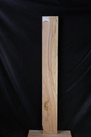 Spalted Beech (W) 160mm x (D) 40mm x (L) 1.2m