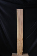 Spalted Beech (W) 160mm x (D) 40mm x (L) 1.2m