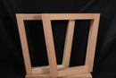 Coffee Table Leg Kit