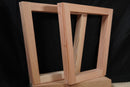Coffee Table Leg Kit