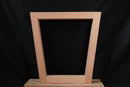 Coffee Table Leg Kit