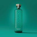 Downpour - Coast & Croft Gin