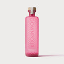 Downpour Gin- Pink Grapefruit