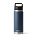 Yeti Rambler® 36 oz (1 l) Bottle With Chug Cap