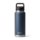 Yeti Rambler® 36 oz (1 l) Bottle With Chug Cap