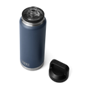 Yeti Rambler® 36 oz (1 l) Bottle With Chug Cap