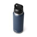 Yeti Rambler® 36 oz (1 l) Bottle With Chug Cap