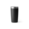 Yeti Rambler® - 10 oz (295 ml) Tumbler