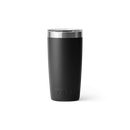 Yeti Rambler® - 10 oz (295 ml) Tumbler