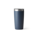 Yeti Rambler® - 10 oz (295 ml) Tumbler