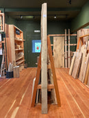 Oak (W)110mm x (D)43mm (L)2.12m