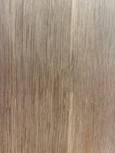 Oak (W) 142mm x (D) 46mm x (L) 0.62m